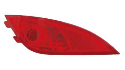 Lampa Ceata Dreapta Bara Spate Hyundai 924062Y300
