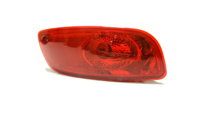 Lampa Ceata Stanga Hy S.Fe 06-O.E. Hyundai 924082B000