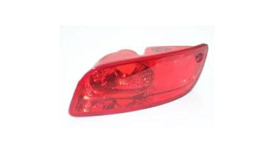 Lampa Ceata Dreapta Hy S.Fe 06-O.E. Hyundai 924092B000