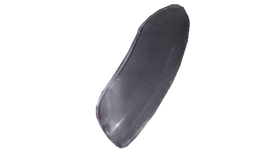 Lampa Usa Hyundai 926422F000