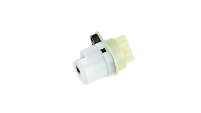 Contact Electric Hy Gz Hyundai 931102D000