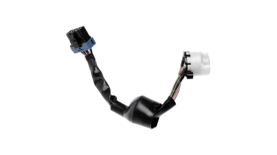 Contact Pornire P Electrica Hyundai 9311034000