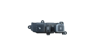 Panou Comanda Hyundai 933102W2154X