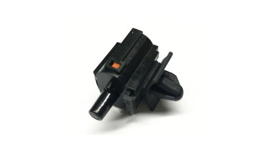 Senzor Temperatura Exterioara Hyundai 969853X000