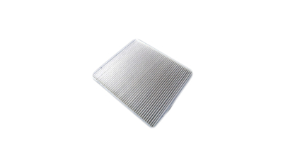 Filtru Habitaclu Hyundai 971332E210