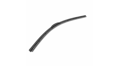 Lamela Stergator Stanga Hyundai 983502Y000