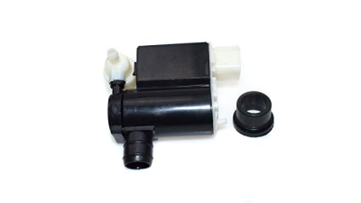 Pompa Spalator Hyundai 985102L100