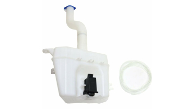 Vas Stropitor Hyundai 986202E001