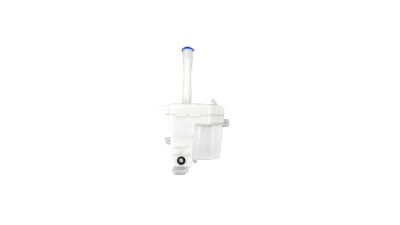 Vas Spalator Hyundai 986202L000