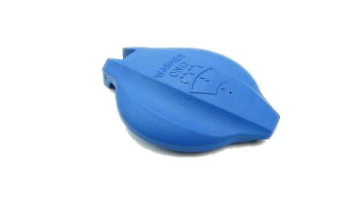 Capac Vas Spalator Parbriz Hyundai 986233S000