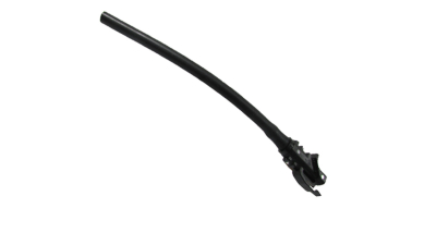 Duza Spalator Parbriz -O.E. Hyundai 986302L100