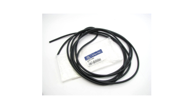 Furtun Vas Stangarop Gel H0760 R Hyundai 9J70031047