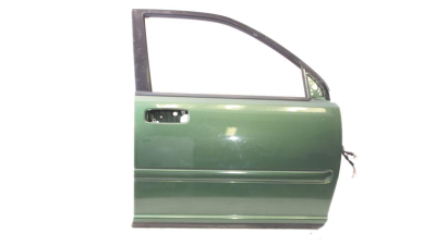 Usa Fata Dreapta Hyundai H010M8H7MA