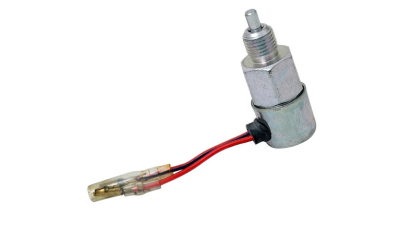 Comutator Hyundai HK938320