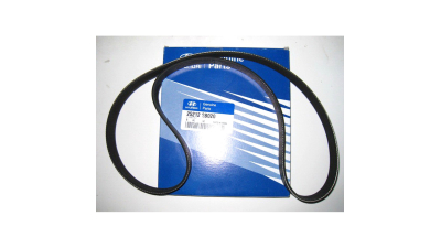 Curea Accesorii Hyundai S252122B020