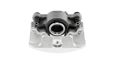 Etrier fata Audi A4 2008-, A5 2007-, Stanga, Sistem Trw, NTY HZP-AU-002
