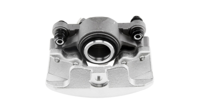 Etrier fata Audi A4 2008-, A5 2007-, Dreapta, Sistem Trw, NTY HZP-AU-003