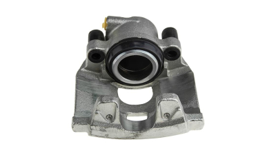 Etrier fata Audi A4 2008-, A5 2007-, Dreapta, Sistem Ate, NTY HZP-AU-005