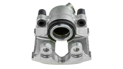 Etrier fata Bmw Seria 3 E36, E46 1990-2005, Z3 1995-2003, Z4 2003-, Stanga, NTY HZP-BM-000