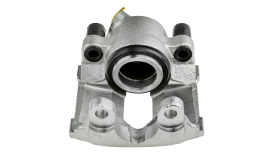 Etrier fata Bmw Seria 3 E36, E46 1990-2005, Z3 1995-2003, Z4 2003-, Dreapta, NTY HZP-BM-001