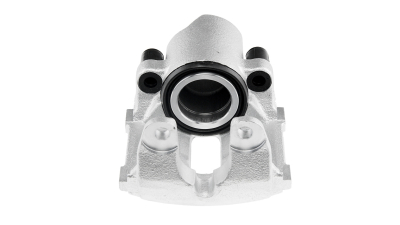 Etrier fata Bmw Seria 5 E39 1995-2003, X3 3.0sd 2006-, Xdrive35 2008-, X5 E53 2000-, Range Rover 2002-2012, Dreapta, NTY HZP-BM-003