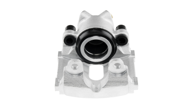 Etrier fata Bmw Seria 3 E46 325i, Xi, 330d, Xd, 330i, Xi 2000-, X3 2004- Z4 3.0i 2003-, Rover 75 2.5 V6 1999-, Stanga, NTY HZP-BM-004