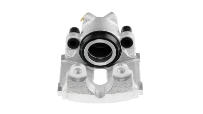 Etrier fata Bmw Seria 3 E46 325i, Xi, 330d, Xd, 330i, Xi 2000-, X3 2004- Z4 3.0i 2003-, Rover 75 2.5 V6 1999-, Dreapta, NTY HZP-BM-005