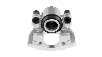 Etrier fata Mini One, Cooper, Cooper S 2003-2008, Stanga, NTY HZP-BM-006