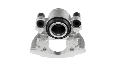 Etrier fata Mini One, Cooper, Cooper S 2003-2008, Dreapta, NTY HZP-BM-007