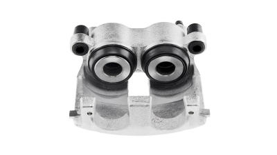 Etrier fata Jeep Grand Cherokee Wj 3.1td, 4.0, 4.7 1999-2005, Wk 4.72005-, Cherokee Xj 4.0 1999-2001, Stanga, Sistem Teves, NTY HZP-CH-002