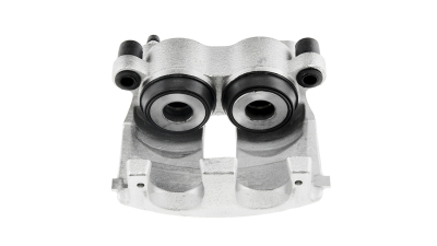 Etrier fata Jeep Grand Cherokee Wj 3.1td, 4.0, 4.7 1999-2005, Wk 4.7 2005-, Cherokee Xj 4.0 1999-2001, Dreapta, Sistem Teves, NTY HZP-CH-003