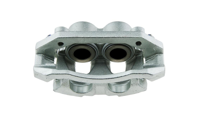 Etrier fata Dodge Ram 1500 2007-, Durango 2007-2009, Chrysler Aspen 2007-2009, Mitsubishi Raider 2007-, Stanga, NTY HZP-CH-008
