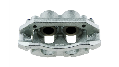 Etrier fata Dodge Ram 1500 2007-, Durango 2007-2009, Chrysler Aspen 2007-2009, Mitsubishi Raider 2007-, Dreapta, NTY HZP-CH-009