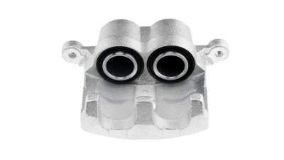 Etrier fata Jeep Grand Cherokee 2 3.1td, 4.0i, 4.7i 1999-2005, Dreapta, Sistem Akebono, NTY HZP-CH-013