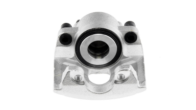 Etrier fata Chrysler Grand Voyager Rg, Rs 2000-2008, Stanga, Sistem Teves, Diametru Disc Frana 281mm, NTY HZP-CH-014