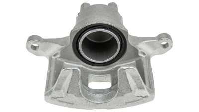 Etrier fata Chrysler Sebring 2007-2010, Dodge Caliber 2006-, Jeep Compass, Patriot 2006-, Stanga, NTY HZP-CH-016