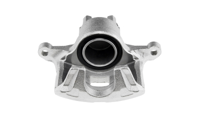 Etrier fata Chrysler Sebring 2007-2010, Dodge Caliber 2006-, Jeep Compass, Patriot 2006-, Dreapta, NTY HZP-CH-017