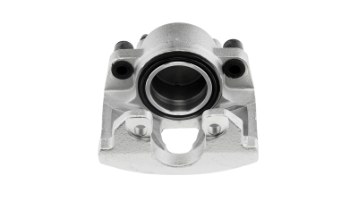 Etrier fata Chrysler Grand Voyager Rg, Rs2000-2008, Stanga, Sistem Ate Disc De Frana Diametru 302mm, NTY HZP-CH-018