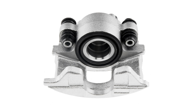 Etrier fata Chrysler Voyager 1995-2000, 300m 1998-2004, Concorde 1997-, Dreapta, NTY HZP-CH-021