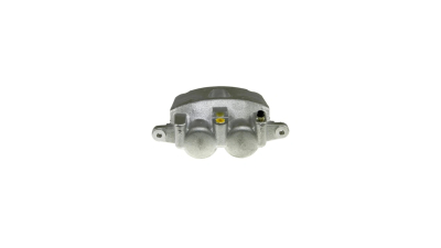 Etrier fata Jeep Grand Cherokee Wj 2.7crd 2001-2005, Wk 3.0crd, 3.7, 4.7, 5.7 2005-, Commander 2006-, Stanga, Sistem Kelsey-Hayes, Piston De Fenol, NTY HZP-CH-038