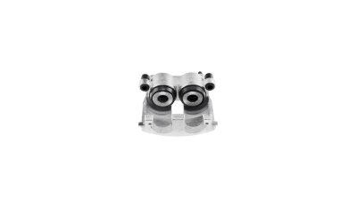 Etrier fata Jeep Grand Cherokee Wj 2.7crd 2001-2005, Wk 3.0crd, 3.7, 4.7, 5.7 2005-, Commander 2006-, Dreapta, Sistem Kelsey-Hayes, Piston De Fenol, NTY HZP-CH-039