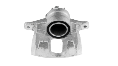 Etrier fata Citroen Berlingo 2000-2005, C4 2004-2011, Xsara Picasso -2005, Peugeot 307, Peugeot Partner 2000-2005, Stanga, Sistem Bosch, NTY HZP-CT-002