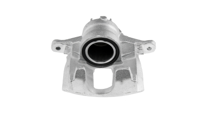 Etrier fata Citroen Berlingo 2000-2005, C4 2004-2011, Xsara Picasso -2005, Peugeot 307, Peugeot Partner 2000-2005, Dreapta, Sistem Bosch, NTY HZP-CT-003