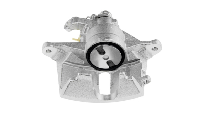 Etrier fata Citroen C5 1 2.2hdi, 3.0v6 2001-2004 C5 2 2.0hdi, 2.2hdi, 3.0v6 2004-2008 Stanga, NTY HZP-CT-004