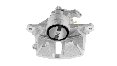 Etrier fata Citroen C5 1 2.2hdi, 3.0v6 2001-2004 C5 2 2.0hdi, 2.2hdi, 3.0v6 2004-2008 Dreapta, NTY HZP-CT-005