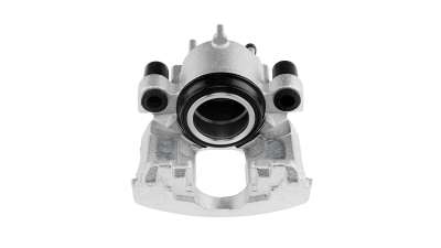 Etrier fata Ford Focus 1 2004- Dreapta, NTY HZP-FR-001
