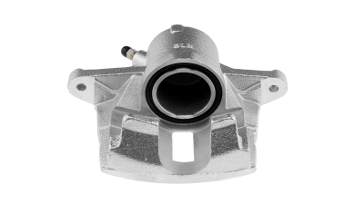 Etrier fata Ford Mondeo 3 2000-, Jaguar X-Tipe 2009-, Stanga, NTY HZP-FR-002