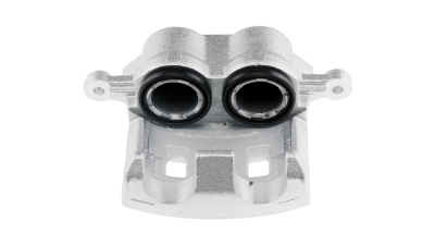 Etrier fata Ford Ranger 4x4 2006-, Mazda Bt50 4x4 2006-, Stanga, Etrier De Frana Doi Pistoni, NTY HZP-FR-012