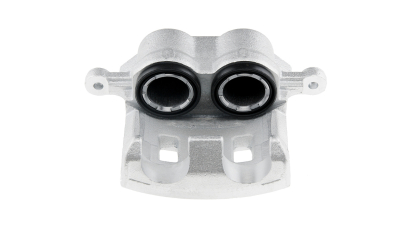 Etrier fata Ford Ranger 4x4 2006-, Mazda Bt50 4x4 2006-, Dreapta, Etrier De Frana Doi Pistoni, NTY HZP-FR-013