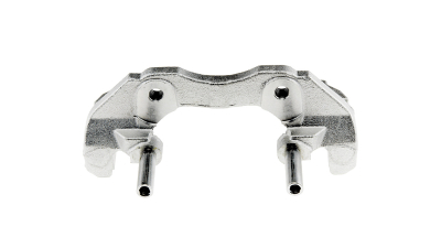 Suport etrier Ford Focus 2, Iii, Kuga 1, C-Max, Mazda 3 2003-2014, Mazda 5 2005-2013, Volvo S40, V50 2004- V40 2012-, Stanga, Dreapta, Fata, NTY HZP-FR-014A